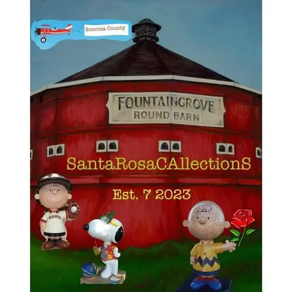 Metal Buckle Satin Low Heel (Lucia) C.Paravano Blue size women's 8 - Picture 14 of 14